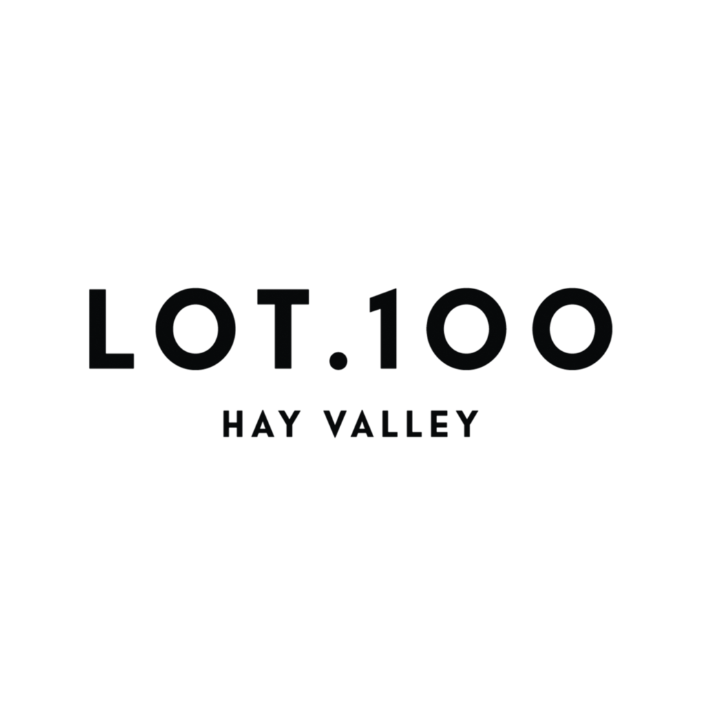 Lot100