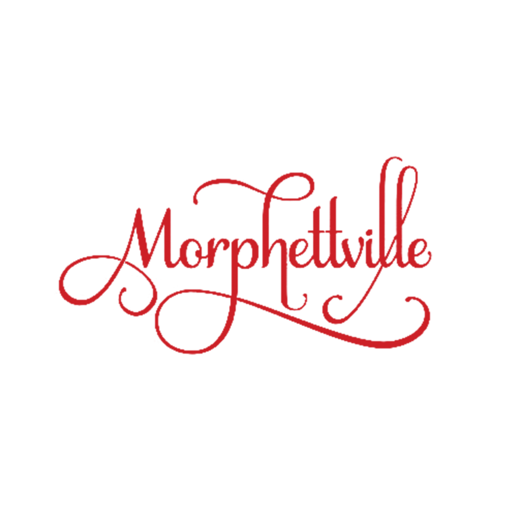 Morphetville