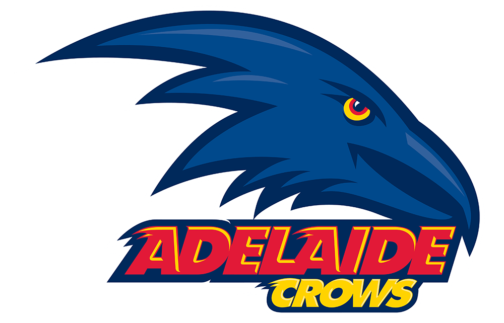 Adelaide-Crows-Logo