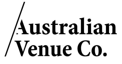 Australian_Venue_Co